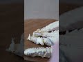 Sauce au brie onctueuse | Pourdebon