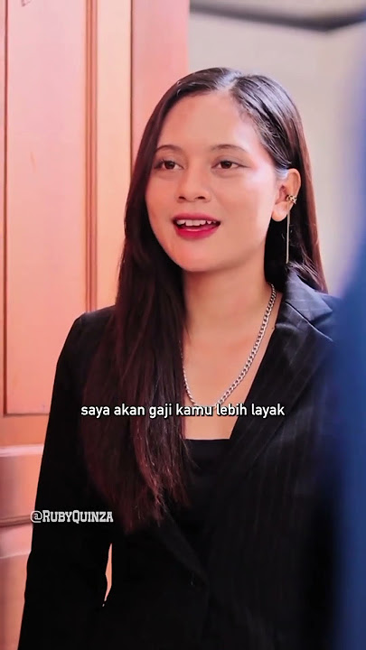 Punya kebiasaan makan pesanan pelanggan (2) #shorts