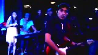 Download lagu kopi kentrunk BROKEN HEART kopi kentrunk BROKEN HEART