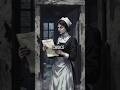 The British Nurse Who Became a WWI Hero by Breaking the Rules