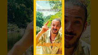 Reggae Hip hop #reggaemusic #reggaehiphop