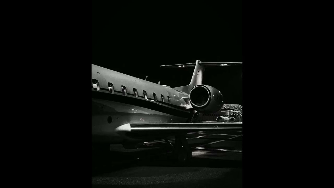 [10+] FREE LOOP KIT / SAMPLE PACK - "PRIVATE JET" (TRAVIS SCOTT, FUTURE, CUBEATZ, HARD)