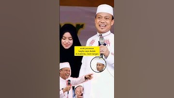 Ustadz Das
