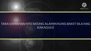 Boy Tapang Vs Boy Unggas And Video Reactionist