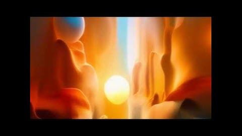 Generative AI | Act 2