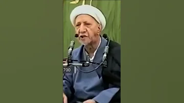 ت بدو الت لاو ة م ن أ بيات ه م أ ب دا و في ب يوت ك م الأ وتار و الن غ م الشيخ أحمد الوائلي 
