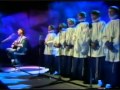 Libera (First Ever Time On TV 1984)