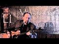 Joe mckenna september acoustic festival 2017