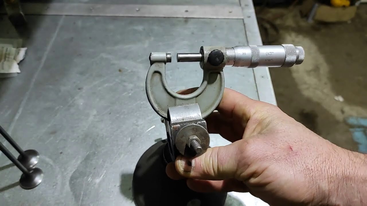 Аналог выпускных клапанов Нью Актион