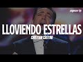 Cristian Castro - Lloviendo estrellas (Letra)