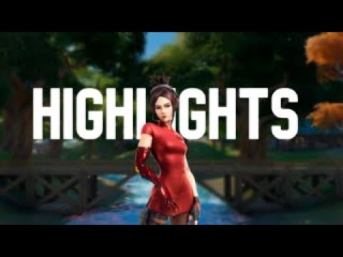 GregZ | Highlights #1