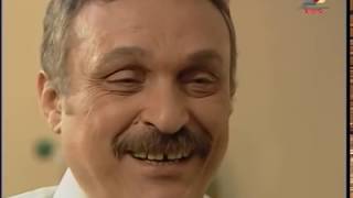 مسلسل الاصدقاء EP 1