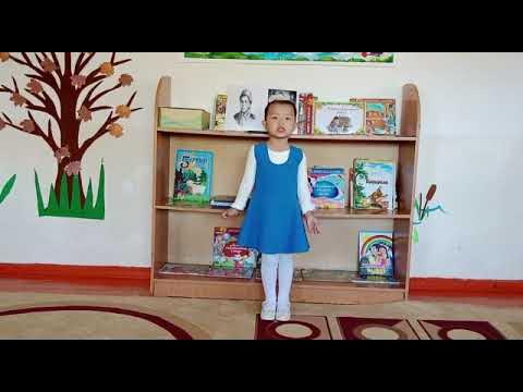 كورة لايف kora live أهم مباريات اليوم بث مباشر جوال koralive