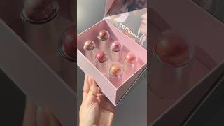 Celebrity Let’s swatch the r.e.m.beauty Mélange à Trois Blush & Highlight Sticks! ✨ Net Worth