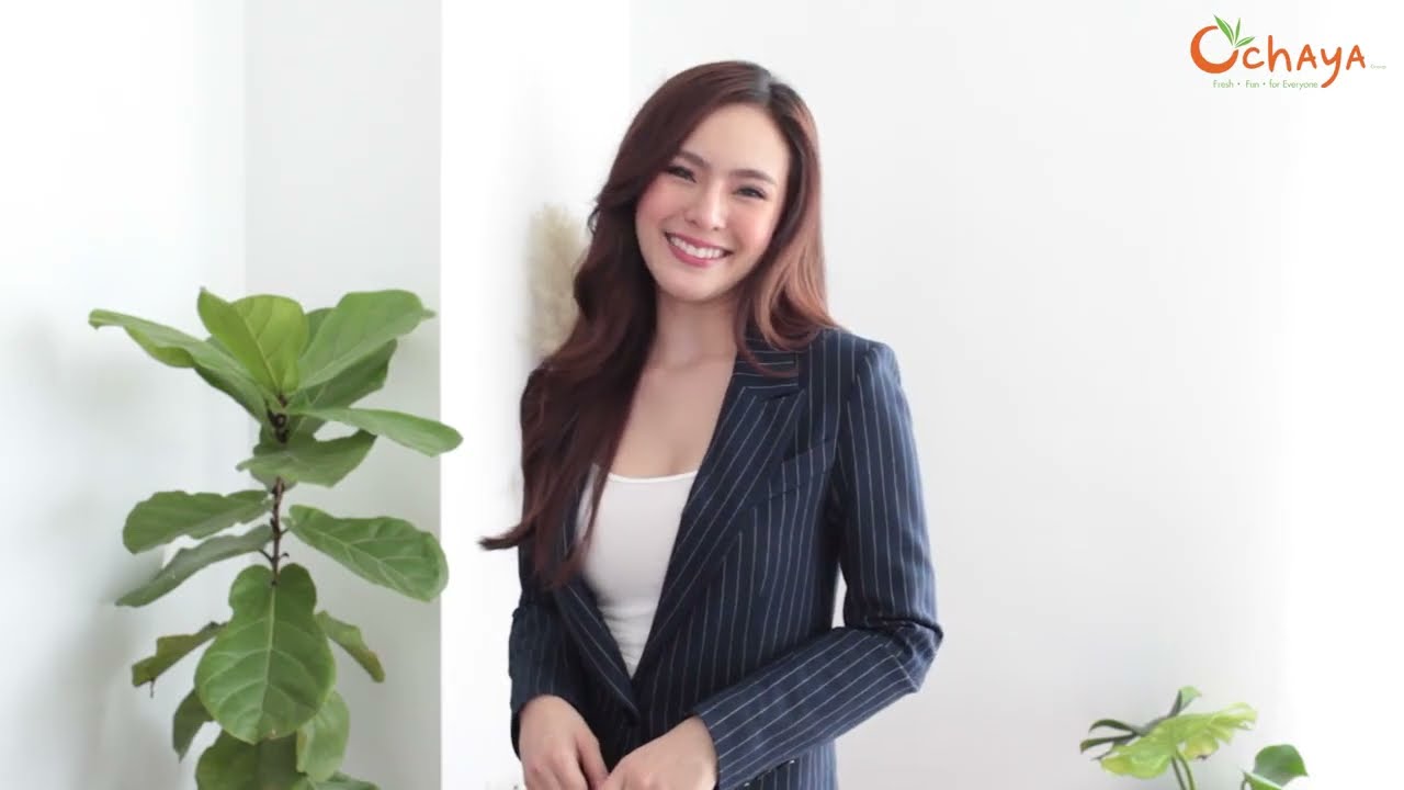Ads | Ochaya เปิดตัวโมเดลธุรกิจแนวใหม่ที่เรียกว่า ‘Cloud Kitchen’