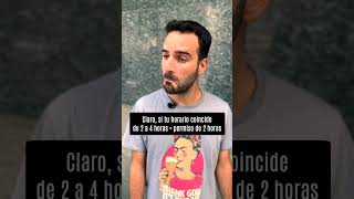 Ccoo Te Cuenta Elecciones