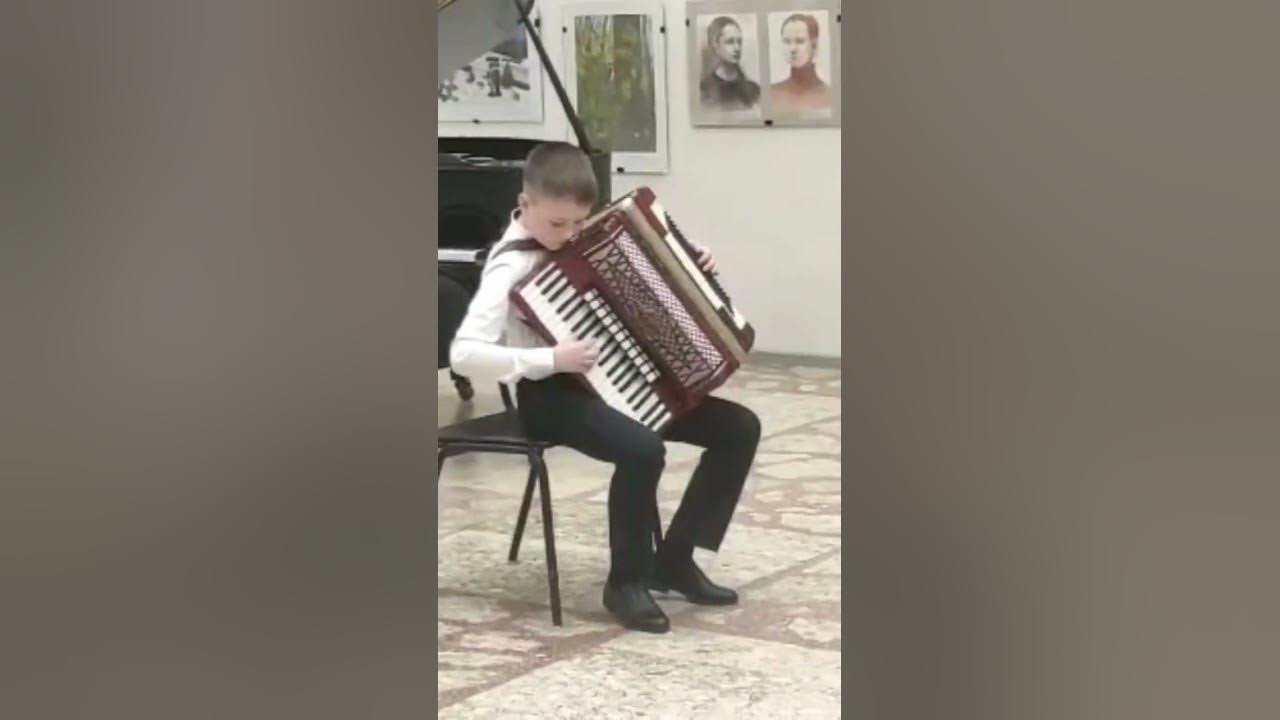 "Каравай, каравай, кого хочешь выбирай". Русская народная песня ...