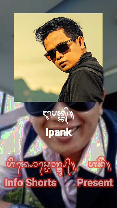 Ipank Penceraian Lara Viral #song #shorts @IpankPro