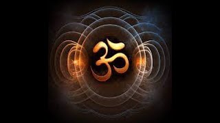 PSY ACTIVITY --  MELODIC TRANCE  ---  FIGHT AND LIVE