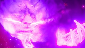 Trine 3: The Artifacts of Power Part 9 - Astral Academy 2/2