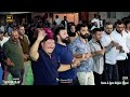 Yasin &amp; İrem Düğün Töreni Şervan Zilan "Gowend 3 " Karagedik / 2024