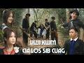 TRAILERS - Vwj Kwm Cia Los Sib Cuag [ Film 2026 ] | Hmong Film Mc