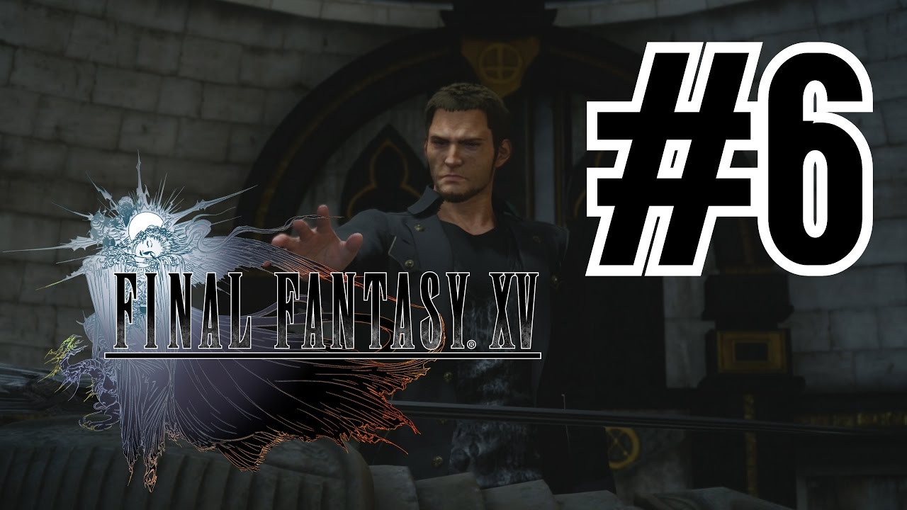 ffxi cor guide ffxi cor guide