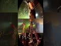 Congratulations！～ウチらハイパー☆バブル～