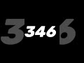 #346