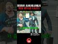 멸망한 좀비세상에서 빚을 받으러다닌다