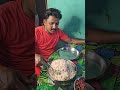 oru cheera kada,🤤