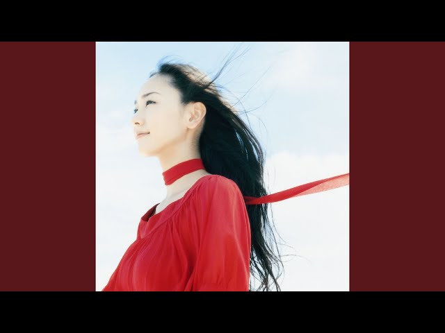 赤い糸新垣結衣