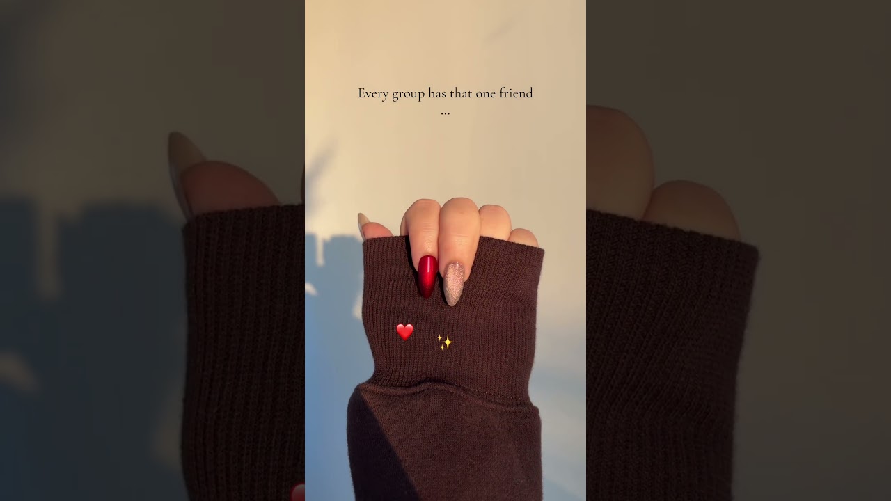 Кто твоя Дениз 😂? 