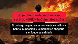  - Savaş Çocukları Subtítulos En Español - İspanyolca 