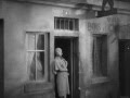 「巴里の屋根の下」Sous les toits de Paris(1930仏)