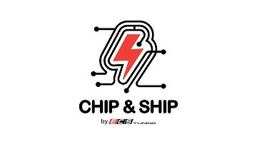 Volkswagen MKV GTI | Three-Day Chip and Ship | APR Tune