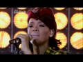 Rihanna - Umbrella (BBC Switch Sound)