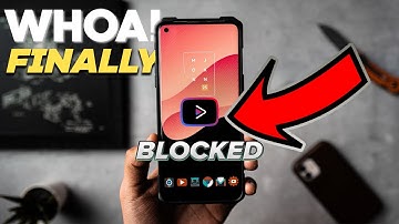 YOUTUBE VANCED - Youtube ki Sajish..? Pure Hypothesis