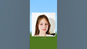 Subscribers Got SHOCKED 😱 Seeing Their Profile Pic in Minecraft Pixel Art