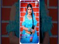उस चांद का मुकाबला क्या होगा// हिंदी डीजे मिक्स स्टेट्स |(2023)New status #_shorts #9079339143