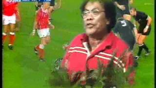Ikaletahi Final Song Xvid Ikaletahi Final Song Xvid