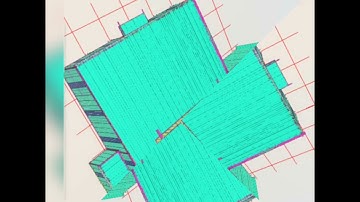Dự Án New Hope Bình Phước 2021