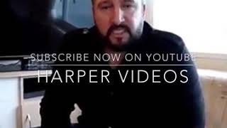 Jimmy Gilheaney Replying To Joe Joyce Irish Gypsy Bareknuckle Fight Challenge Bkb Michael