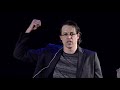 A Direction Lost, New Purpose Discovered | Ryan Wetzel | TEDxHieronymusPark