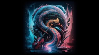 Unlock the Power of Code: Why Learning to Code Can Change Your Life Net Worth