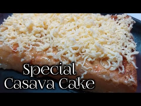 special-casava-cake