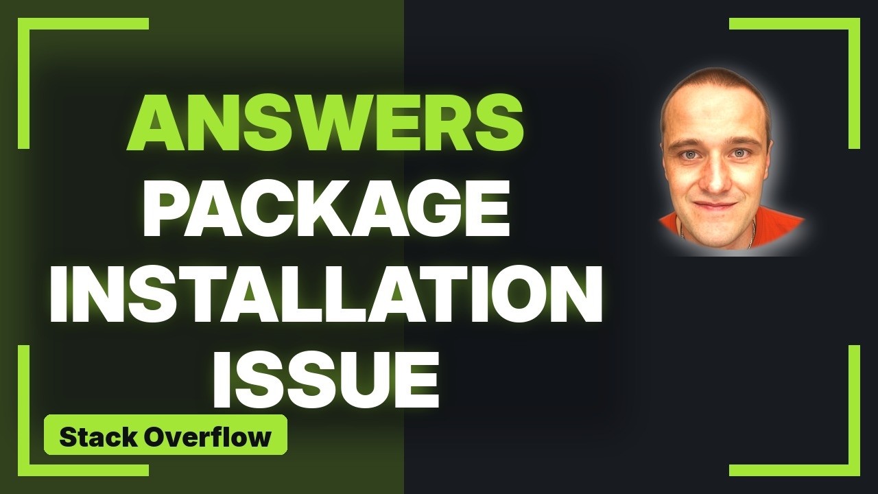 R package installation issue: "no permission to install to directory ...