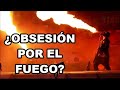 Rammstein - Benzin ¿De qué nos habla? Explicación