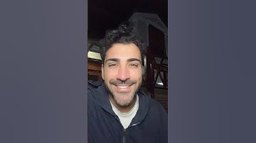 Thumbnail of Furkan Erdoğan - Çikilata Çikita ( Nerenin şarkısı bu ya ? )