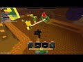 Roblox Die Of Death Random Gameplay (Pursuer) 178 (Peak Global Chat Part 5) (One Bounce 370 Damage)